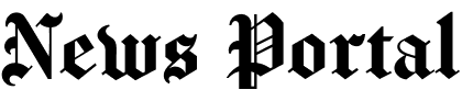 infofirstnews